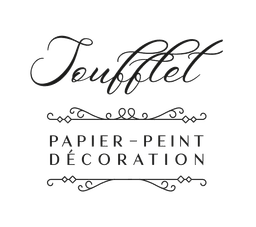 Soufflet Papier-Peint Décoration